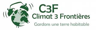 Climat 3 frontières